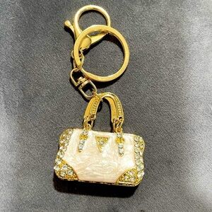 5 for 20 sale!|keychain/backpack accessory add to 4 other items​​​​​​​